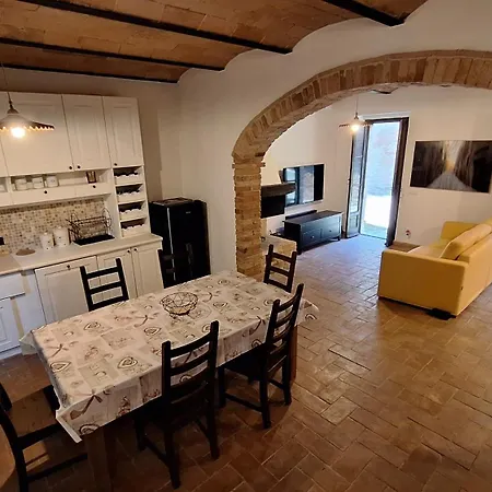 Timeless Apartament *