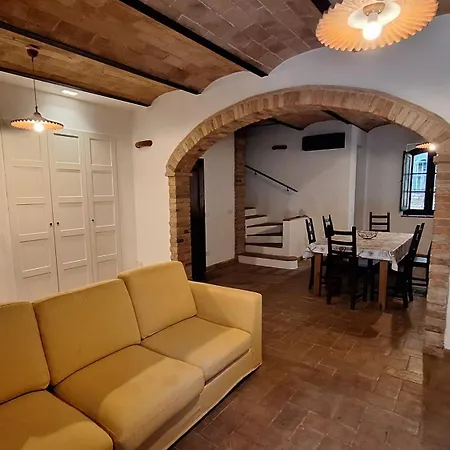 Apartament Timeless *