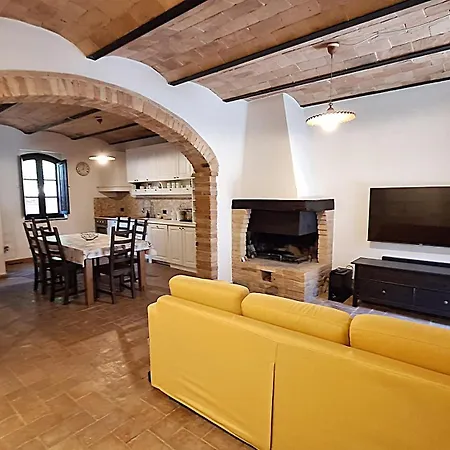 Apartament Timeless