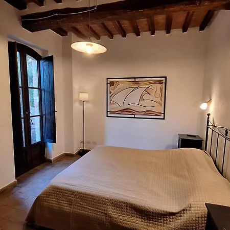 Timeless Apartament