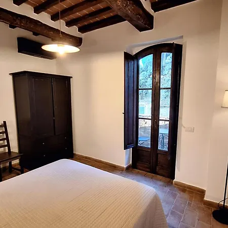 Apartament Timeless Vergelle