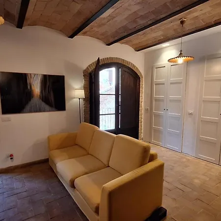 Timeless Apartament *