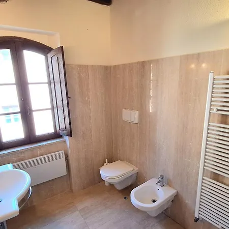 Timeless Apartament Vergelle